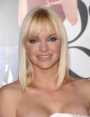 Anna Faris House Porn - Anna Faris, Before and After in 2023 | Anna faris, Anna, The house bunny