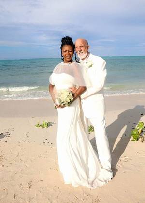 beautiful interracial couple intercourse - 2018. Interracial WeddingInterracial LoveInterracial Couples ...