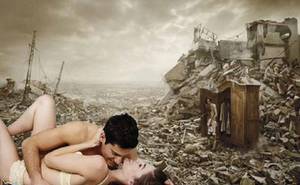 Apocalypse Fucking - apocalyptic-sex2.jpg