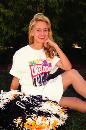 drunk teen next door - Holly Madison Reveals The Hell That Is Playboy Mansion Life