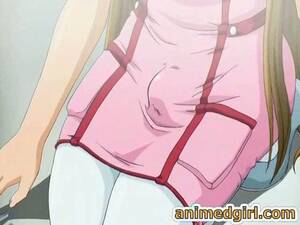 anime shemale masterbating - 