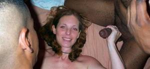 instgram pictures of latinas nude - Latin women nude free