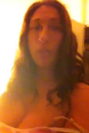 ghetto amateur porn - ... Hood Amateurs Homemade Cell Phone Recorded Sex Free Sex Videos - Watch  Beautiful and Exciting Ghetto Hood Amateurs Homemade Cell Phone Recorded  Sex Porn