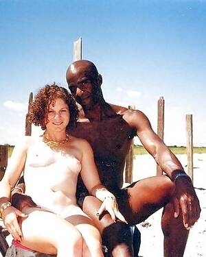 interracial wife vacation gallery - White Girls on Interracial Vacation Porn Pictures, XXX Photos, Sex Images  #1713888 Page 3 - PICTOA