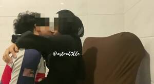 Amateur Couple Kissing Porn - Amateur Couple Kissing Scene Video