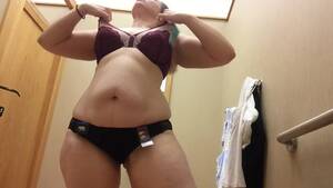amateur voyeur bra - Fitting Room 1 | amateur porn | voyeur wife amateur homemade - k2s.tv