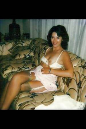 1970s Polaroid Sex Porn - 1970s Polaroid Sex Porn | Sex Pictures Pass