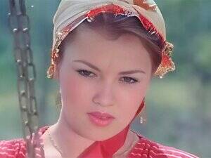 Arab Sex Film - Arab Sex Movies porn videos at Xecce.com