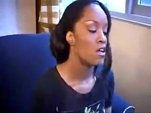 amateur black fuck - 