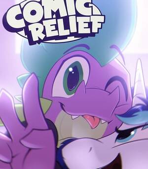 Mlp Spike Gay Porn - Spike Porn Comics | Spike Hentai Comics | Spike Sex Comics