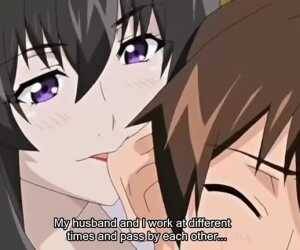 Anime He She Porn - Nice Guy Yuu | Anime Porn Tube
