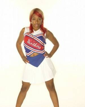 black cheerleader gets fucked - Black cheerleader getting fucked Porn Pictures, XXX Photos, Sex Images  #3113778 - PICTOA