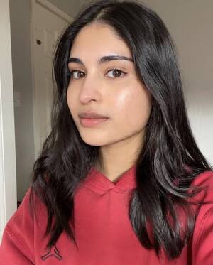 Nose Bump Porn - British porn star Candy Charms sparks outrage after traveling to Iran for a  nose job | Daily Mail Online