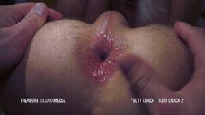 Hole Gay Porn - Cum Hole Gay Porn Gif | Pornhub.com