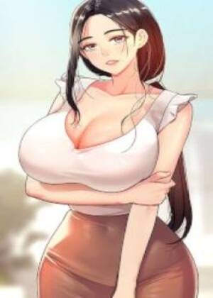 hentai raw - The Shop of Pleasure Raw Manga - Read Manga, Hentai 18+ For Free at  Manga18.club