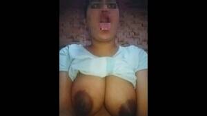 indian sluts busty - Don't miss it | 2023 Latest Indian Fat Ass Ahegao Slut Ride Dick POV Style  | Desi Busty Cum Dumpster - Pornhub.com