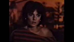 honey wilder mom - Beautiful Mature Honey Wilder Classic Porn Scene - XVIDEOS.COM