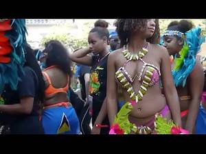 carnival lesbian sex - 