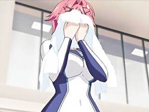 hentai lesbian gym - lesbian gym - Cartoon Porn Videos - Anime & Hentai Tube