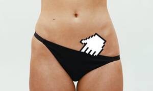 Man Tied Forced Porn - What has growing up watching porn done to my brain â€“ and my sex life? | Sex  | The Guardian