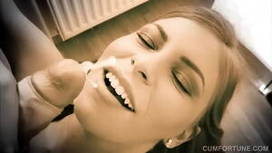 cumshot porn mini clips - A small cumshot compilation - XVIDEOS.COM