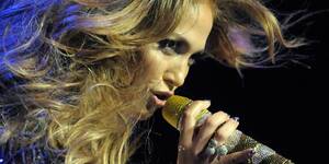 Jennifer Lopez Hardcore Porn - Jennifer Lopez halts 'sex' tape sale