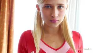 Non Nude Softcore Porn - Watch TD_AdrianaC_002a - Adrianac, Softcore, Non Nude Porn - SpankBang