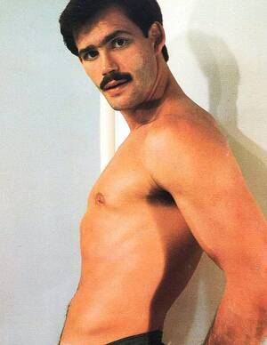 Jw King Colt Gay Porn - J.W. King - IMDb