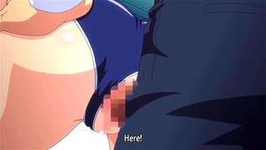 Anime Swim Porn - Watch swim sex s - Gakuen De Jikan Yo Tomare, Swimwear, Swimmingpool Porn -  SpankBang