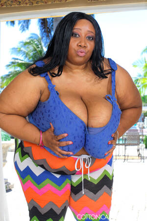 cotton candi - Hot Nude Babes Naked Models Cottoncandixxx Cotton Candi Today Bbw Series  Sex Photos