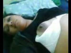 Mexican Sleeping - Sleeping Mexican Touched Videos - Free Porn Videos