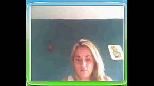 msn sex chat - Free Msn Chat Porn Videos (37) - Tubesafari.com