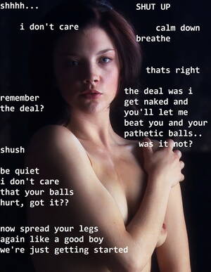 Celebrity Joi Captions Porn - Celebrity Joi Captions Porn | Sex Pictures Pass