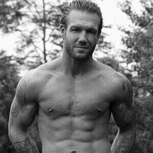 Bo Dean Porn - Former Adult Star Bo Dean Passed Away. - QueerClick