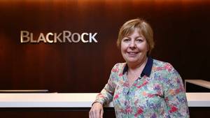 Lolo Punzel Porn - Enoch Yiu