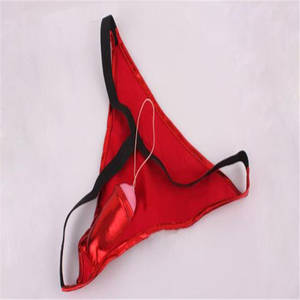 backless panties bdsm - Factory vibrating panties bdsm women toys store porn adult sex products  sexy lingerie female chastity belt hot-in Adult Games from Beauty & Health  on ...