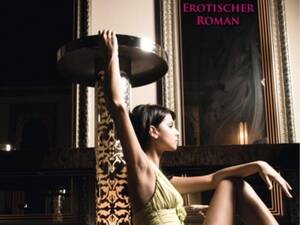 German Church Porn - Catholic Church Makes A Fortune In The German Porn Business - Worldcrunch