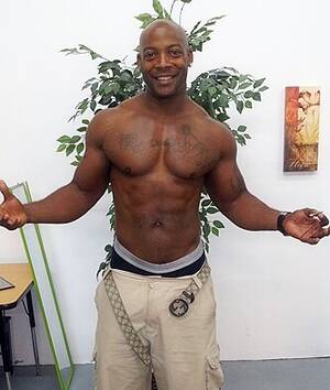 Nat Turner - Nat Turnher Newest Porn Star Videos - VXXX.com