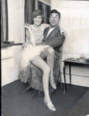 cilla black upskirt - https://www.dailymail.co.uk/sitemap-articles-day~2008-04-03.xml