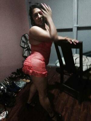 40 year old latina pussy - 40 year old mexican pussy I met in los Angeles porn gallery 63658184