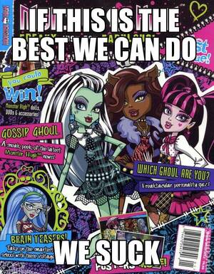 Becky G Porn Comics - What taking my daughter to a comic store taught me [x-post from /r/comics]  : r/comicbooks