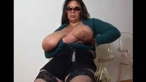 grannies big tits latina - Busty Latin Mother Lovely Granny Porn, uploaded by hafman