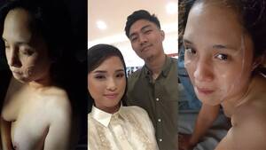 Filipina Sex Tv - Pinay Sex Scandal - Watch Porn Sex Videos Online | KANTOTIN