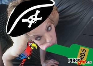 Funny Work Safe Porn - But why is the rum gone?