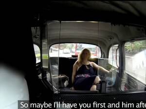 Car Forced Porn - Police called in over porn films shot at London car park opposite Sutton  council offices | London Evening Standard | Evening Standard