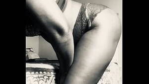 fat black lesbian porn anime - fat black lesbians' Search - XNXX.COM