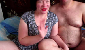 mature asian fist - Fisting Fun With Amateur Asian Granny â€” PornOne ex vPorn