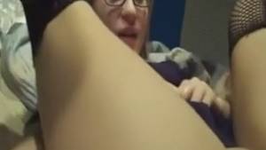 Amazing Amateur Anal Sex - Amazing amateur anal sex