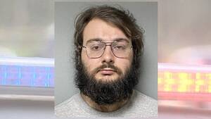 Iowa Homemade Porn Boy - Pennsylvania man tried to convince Iowa girl to send porn pics, videos of  herself, police say - CohenConnect.com Pennsylvania man tried to convince  Iowa girl to send porn pics, videos of herself,