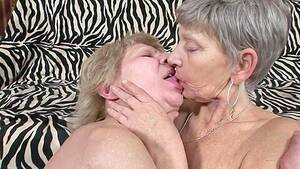 Granny Lesbian Strapon Porn - Granny lesbian strapon, porn tube - video.aPornStories.com